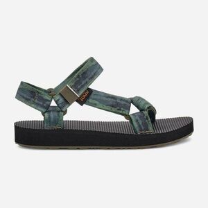Kid's Original Universal Tie-Dye Sandals K1